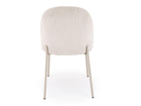 Silla 687822