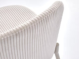Silla 687822