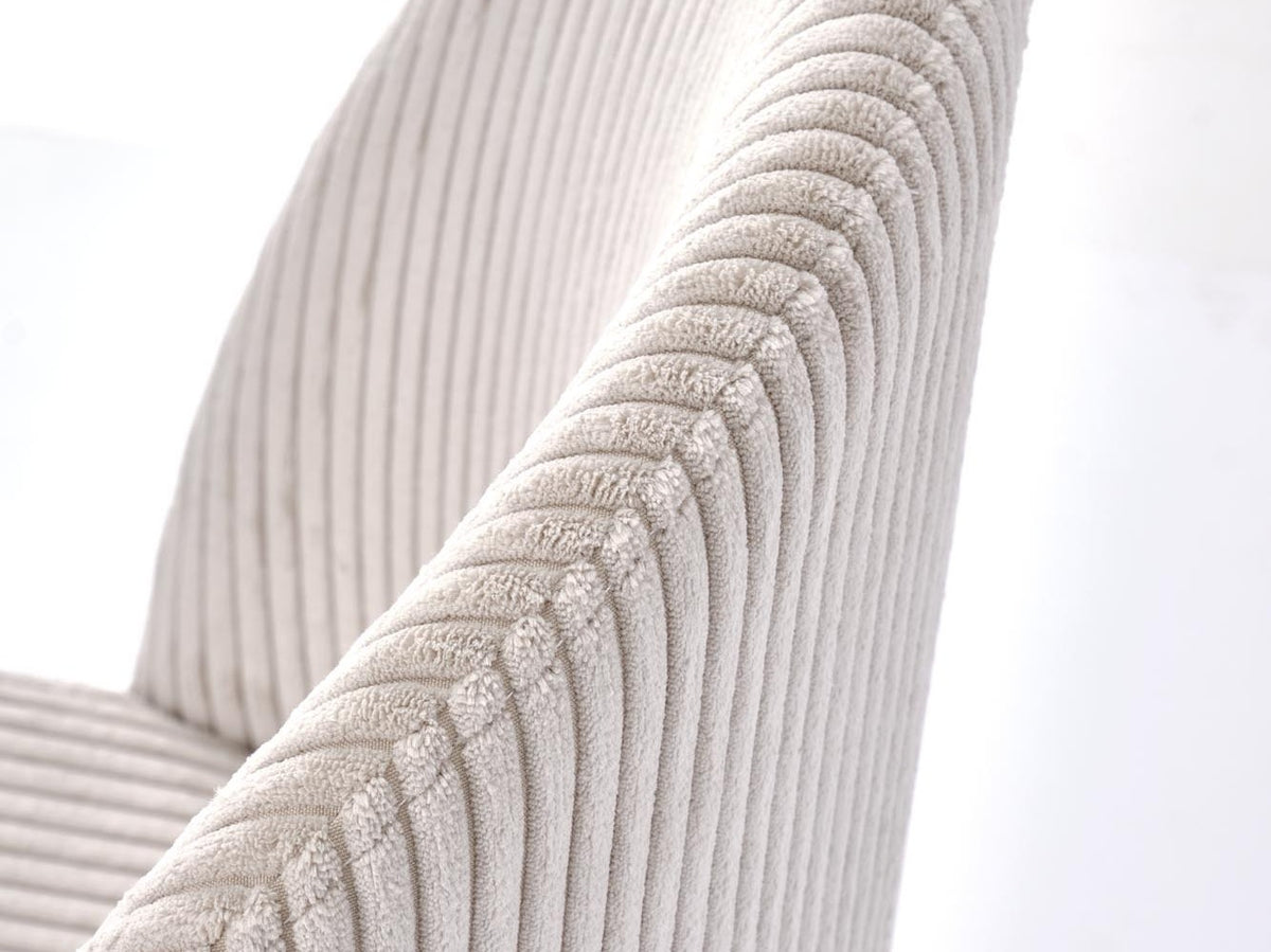 Silla 687822