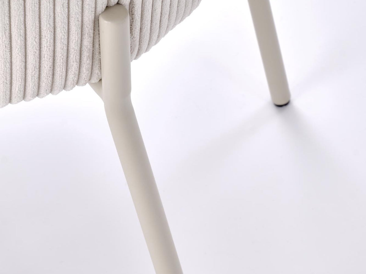 Silla 687822