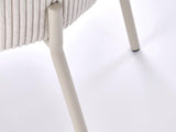 Silla 687822