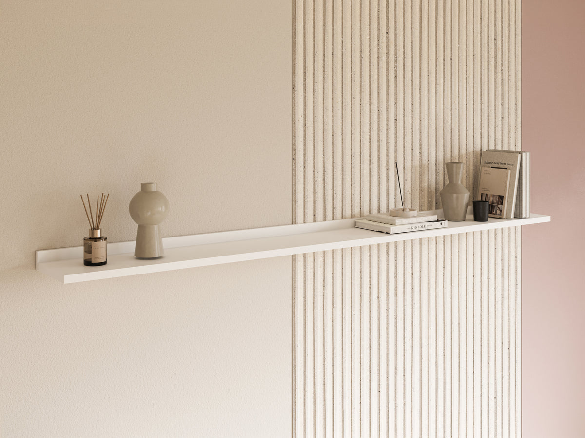 Estantería de pared 687682