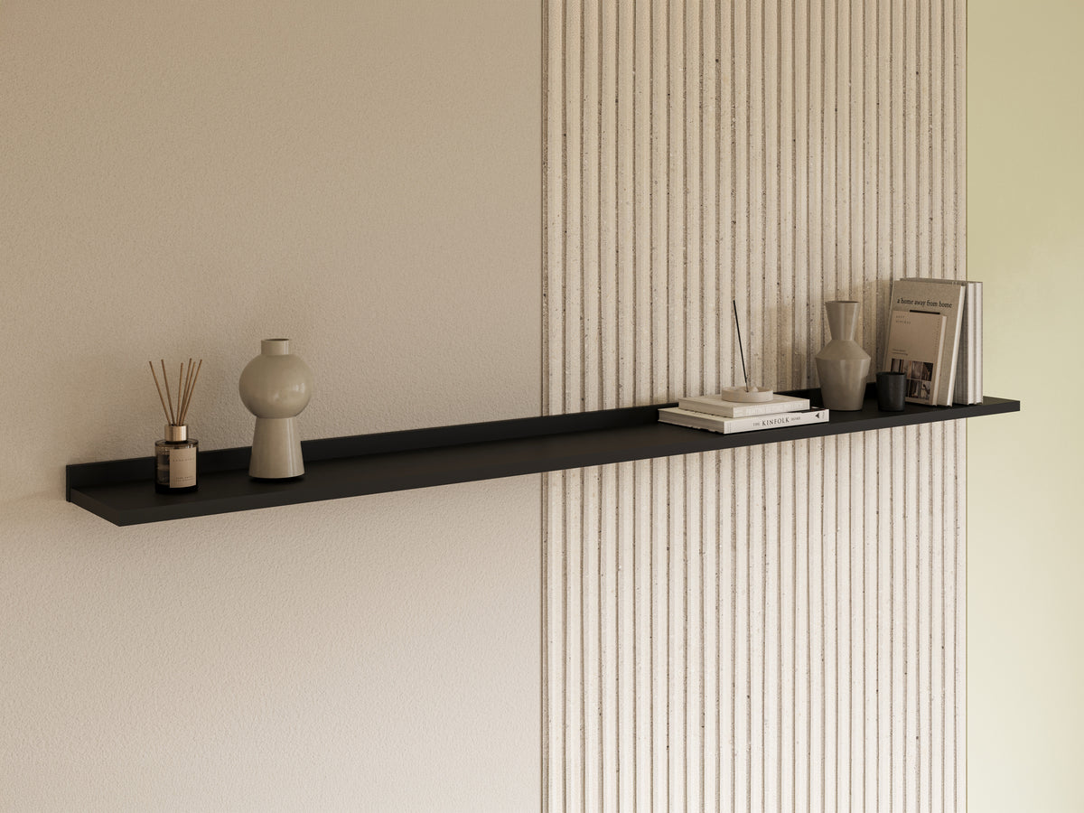 Estantería de pared 687682