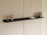 Estantería de pared 687682