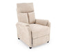 Sillón reclinable 687838