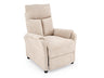 Sillón reclinable 687838