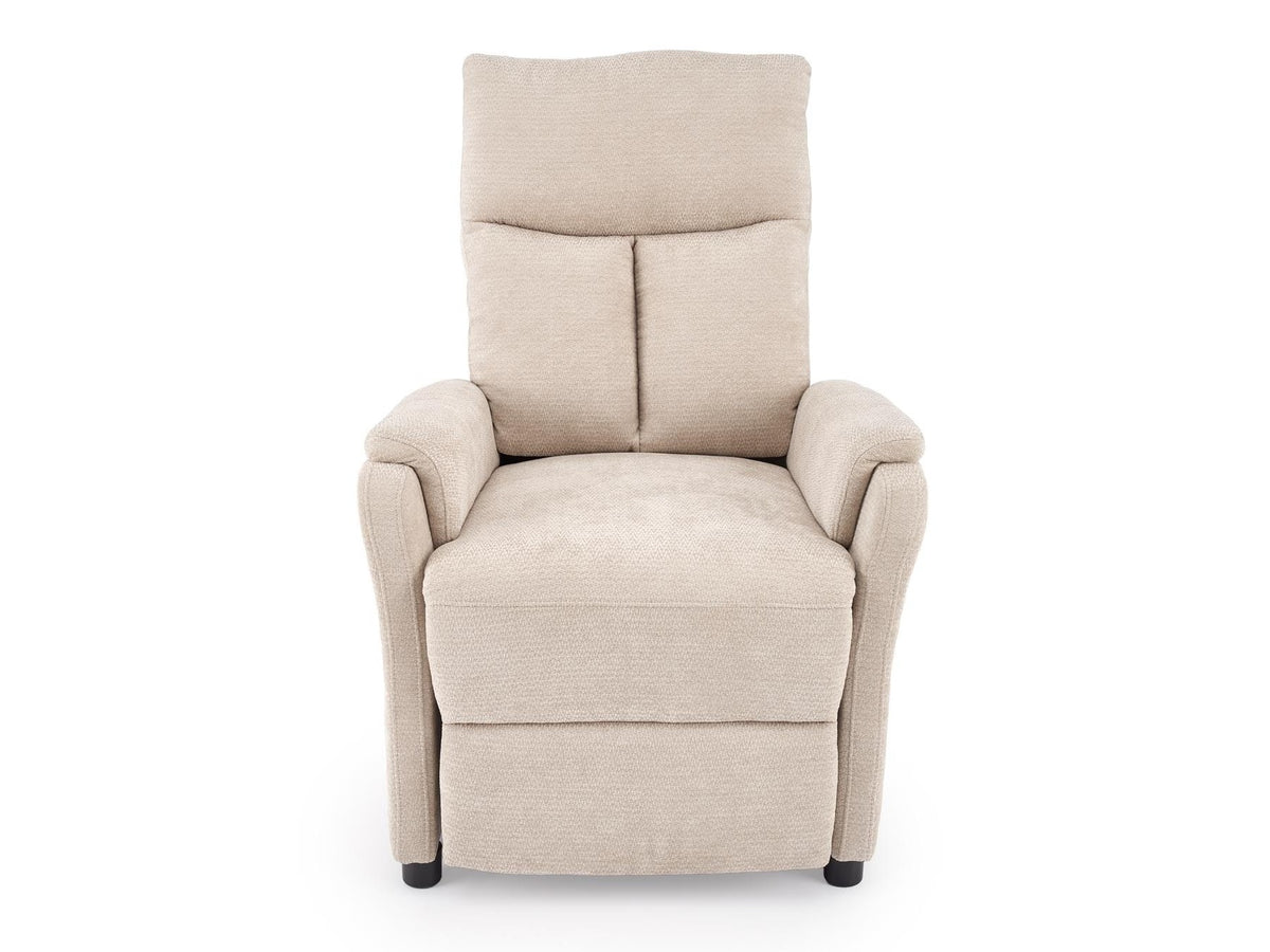 Sillón reclinable 687838
