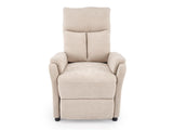 Sillón reclinable 687838