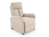 Sillón reclinable 687838