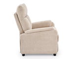 Sillón reclinable 687838