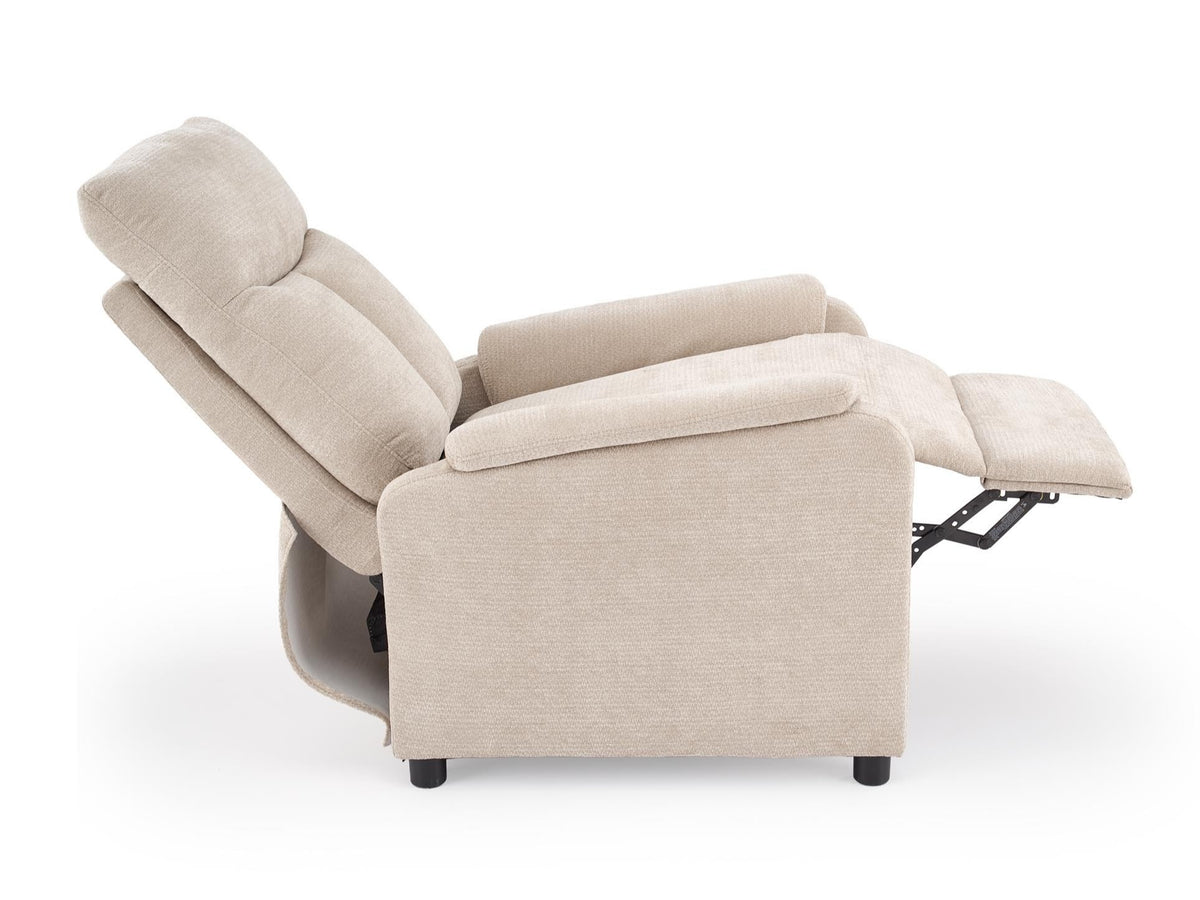 Sillón reclinable 687838