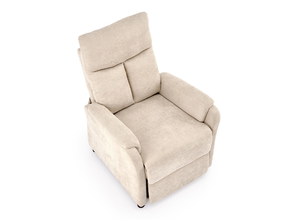 Sillón reclinable 687838