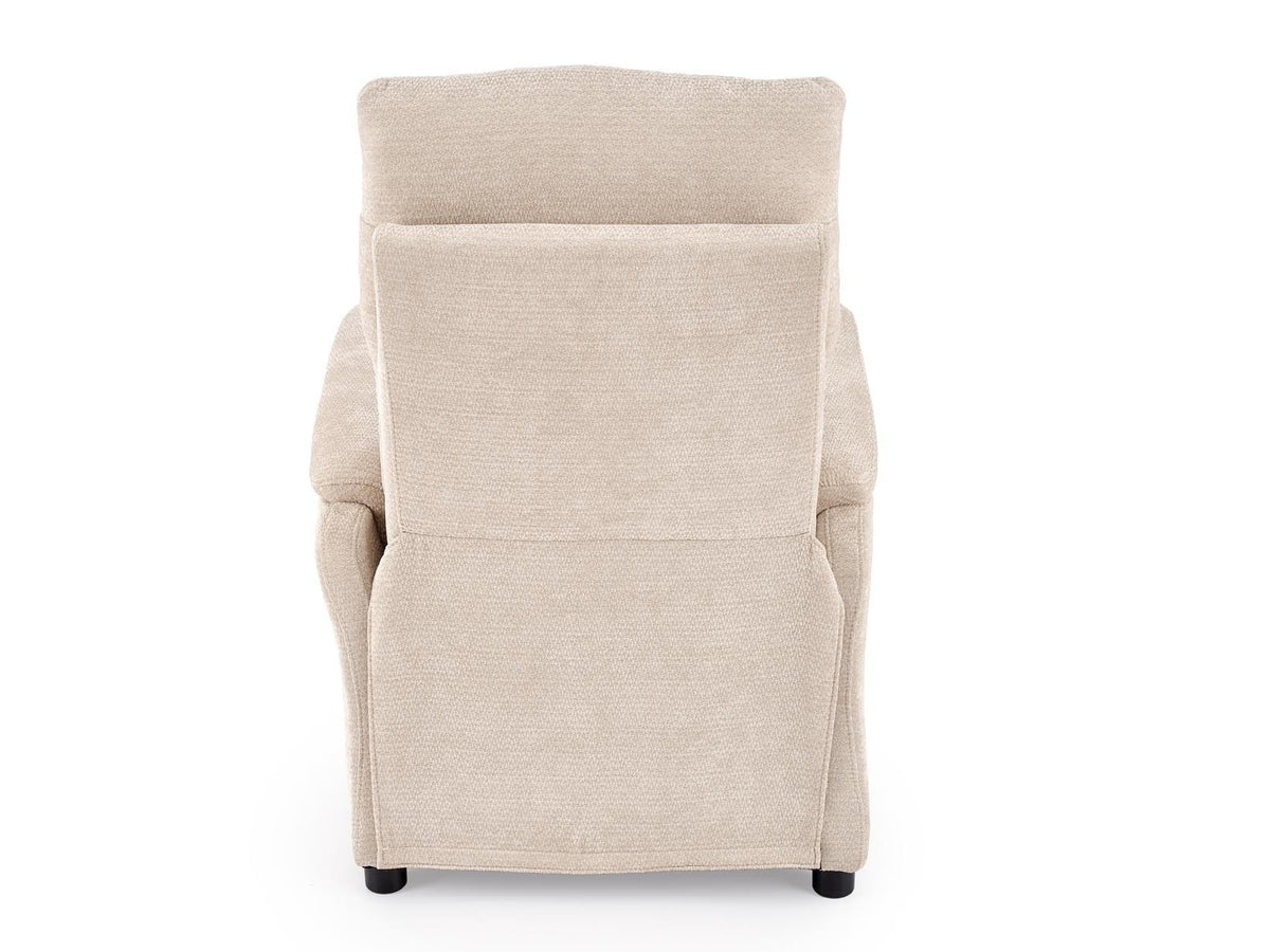 Sillón reclinable 687838
