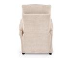 Sillón reclinable 687838
