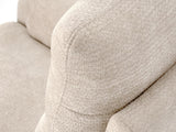 Sillón reclinable 687838