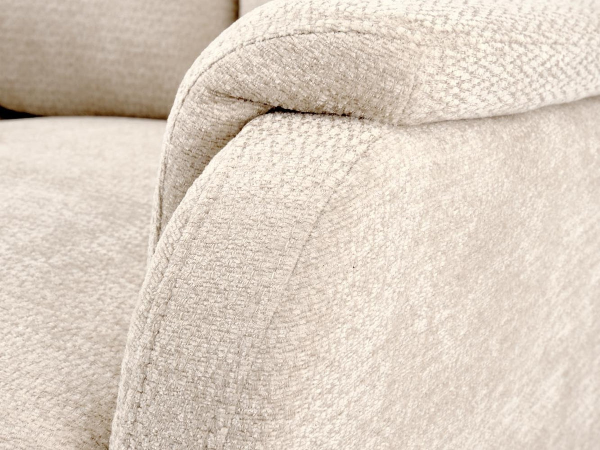 Sillón reclinable 687838