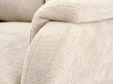 Sillón reclinable 687838