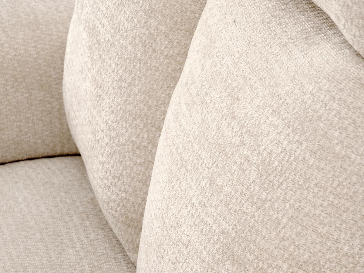 Sillón reclinable 687838