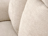 Sillón reclinable 687838
