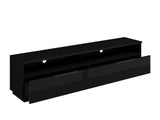 Mueble TV 687738