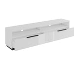 Mueble TV 687738