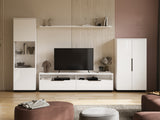 Mueble TV 687738