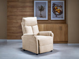 Sillón reclinable 687838