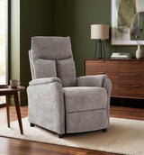 Sillón reclinable 687838