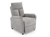 Sillón reclinable 687838