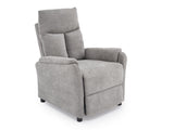 Sillón reclinable 687838