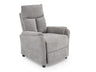 Sillón reclinable 687838