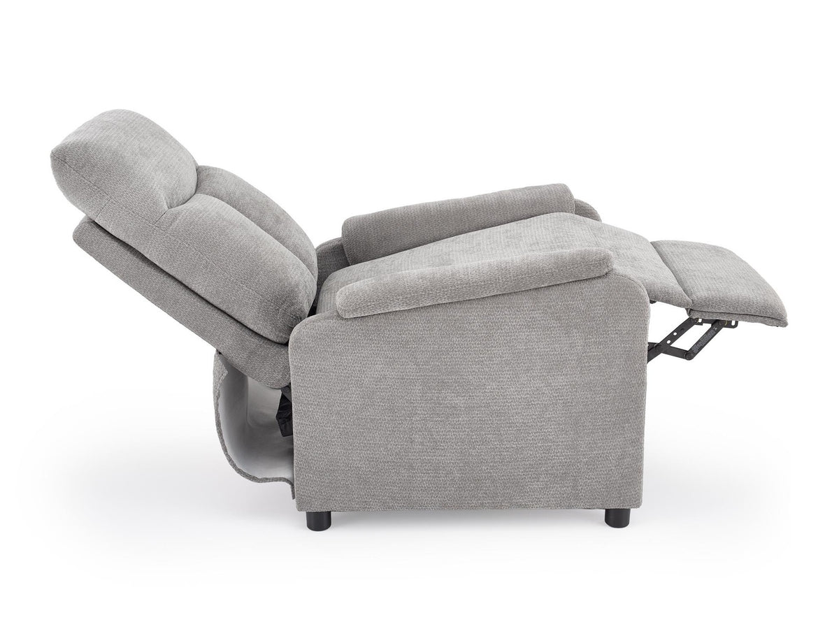 Sillón reclinable 687838