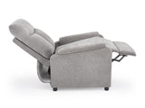 Sillón reclinable 687838