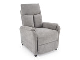 Sillón reclinable 687838