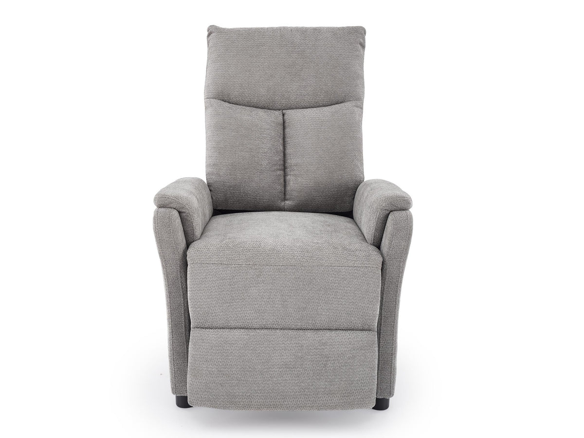 Sillón reclinable 687838