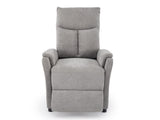 Sillón reclinable 687838