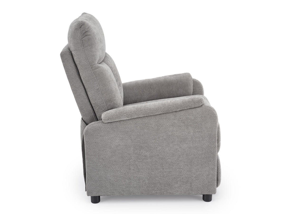 Sillón reclinable 687838