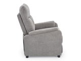 Sillón reclinable 687838