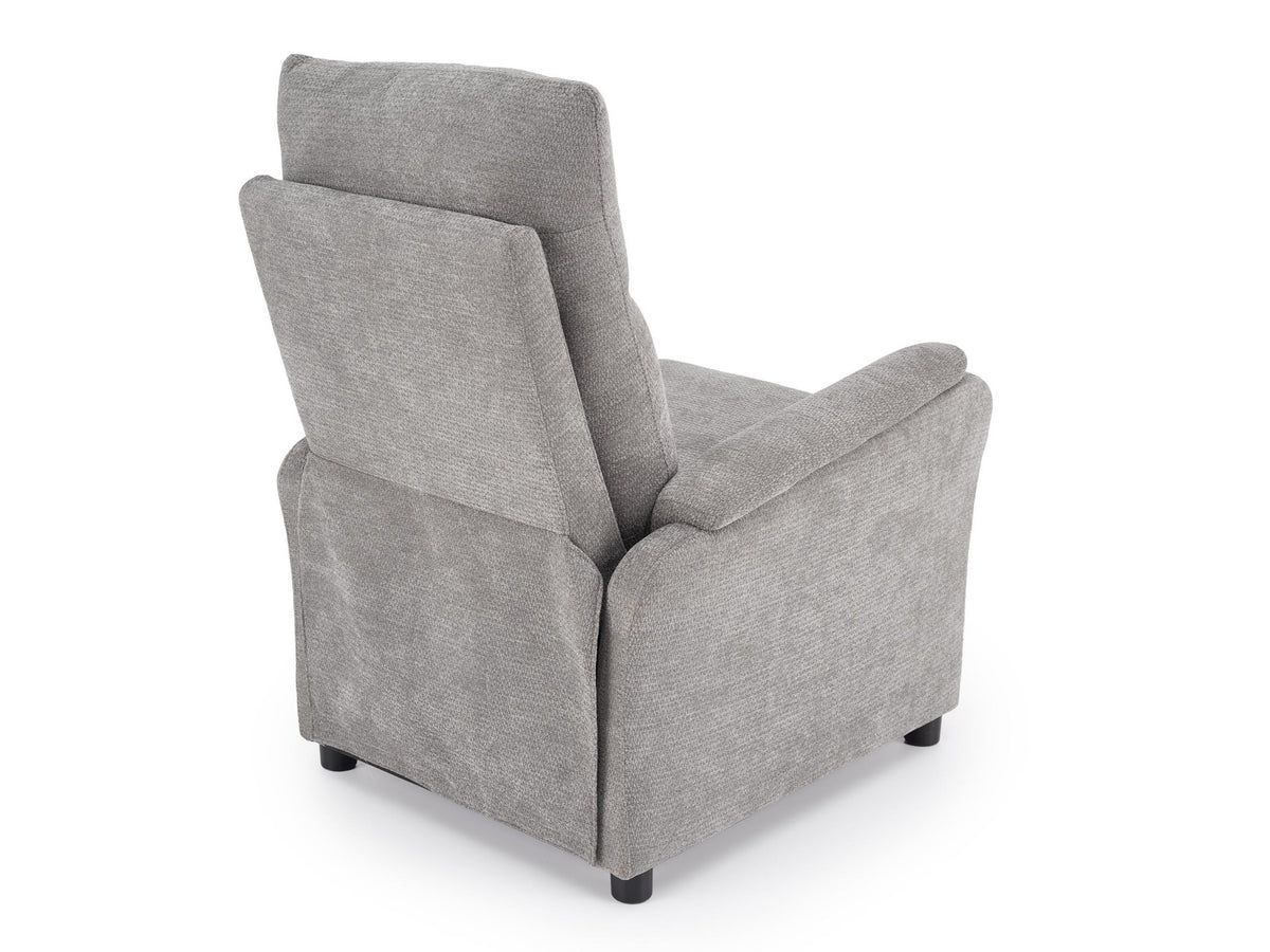 Sillón reclinable 687838