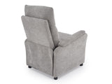 Sillón reclinable 687838