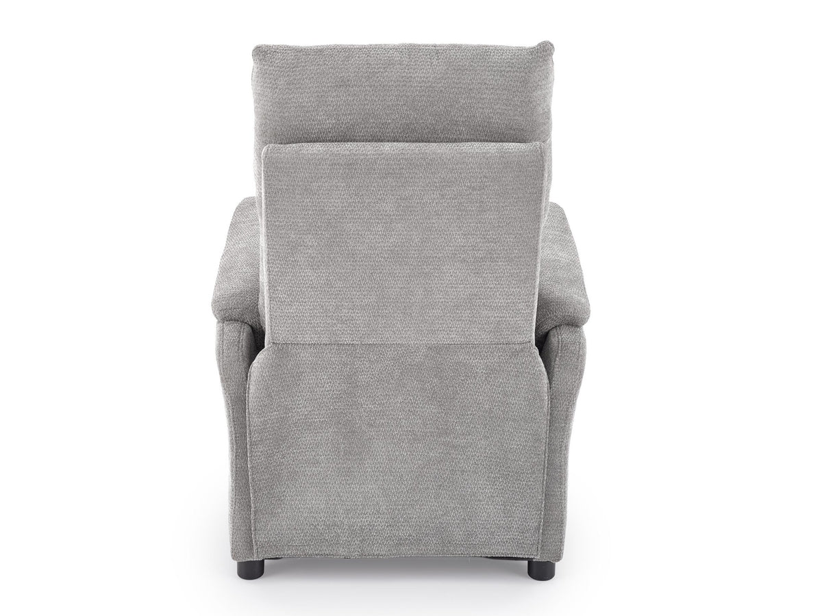 Sillón reclinable 687838