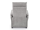 Sillón reclinable 687838