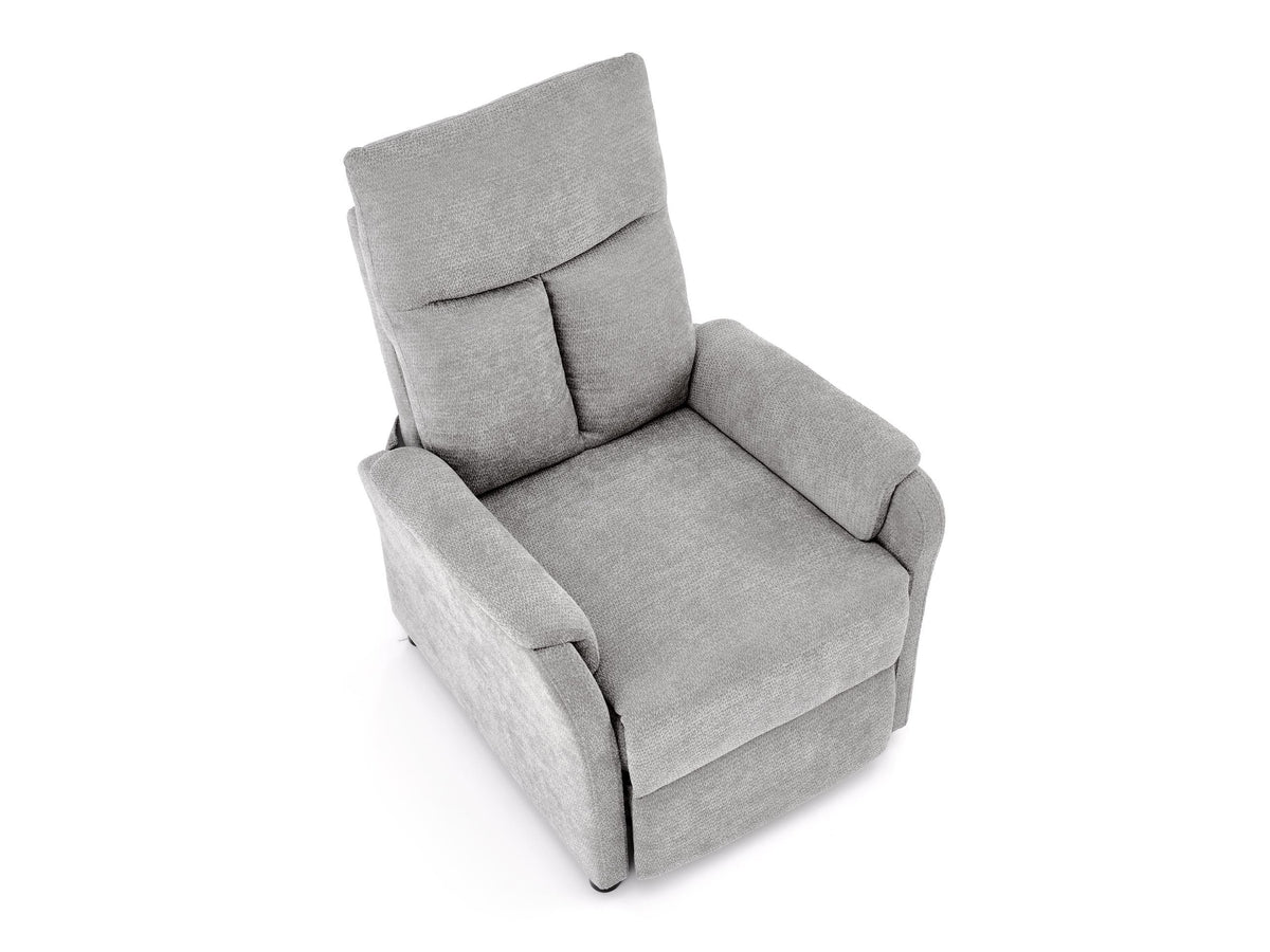 Sillón reclinable 687838