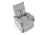 Sillón reclinable 687838