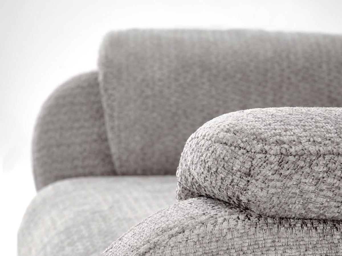 Sillón reclinable 687838