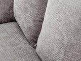 Sillón reclinable 687838