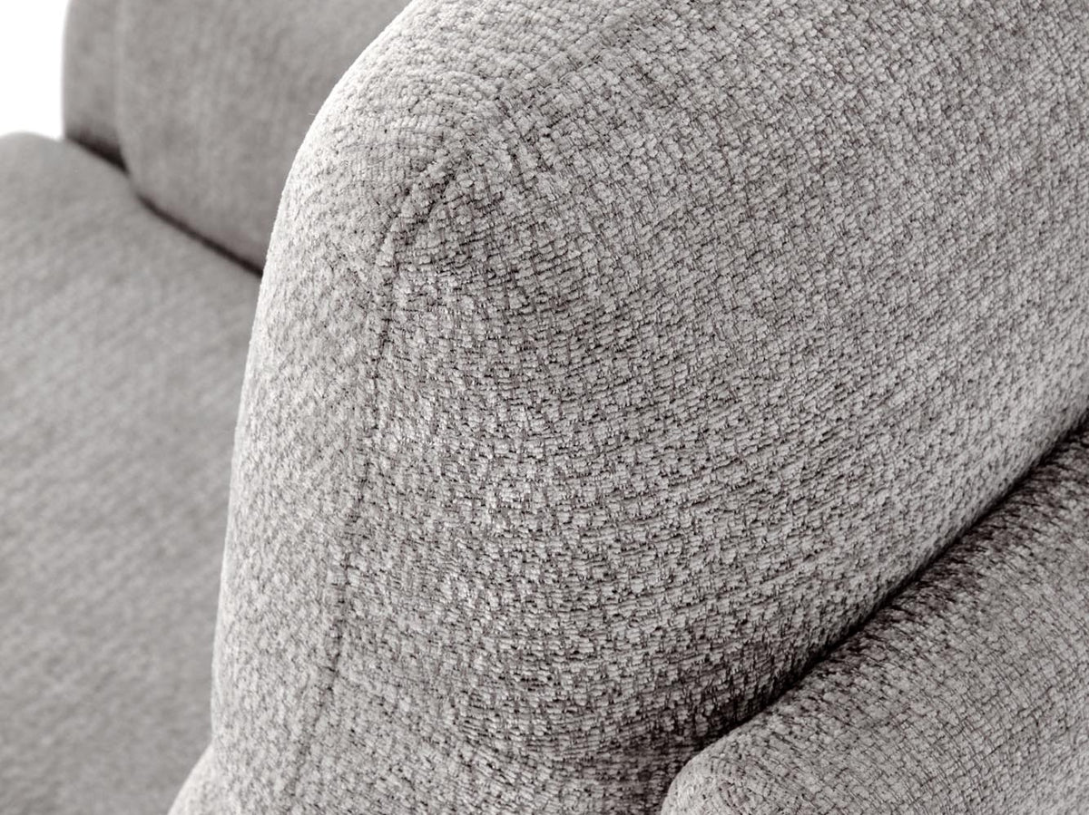 Sillón reclinable 687838