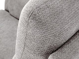 Sillón reclinable 687838