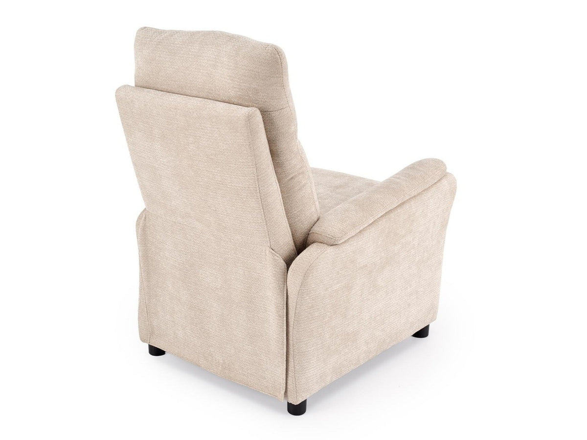 Sillón reclinable 687838