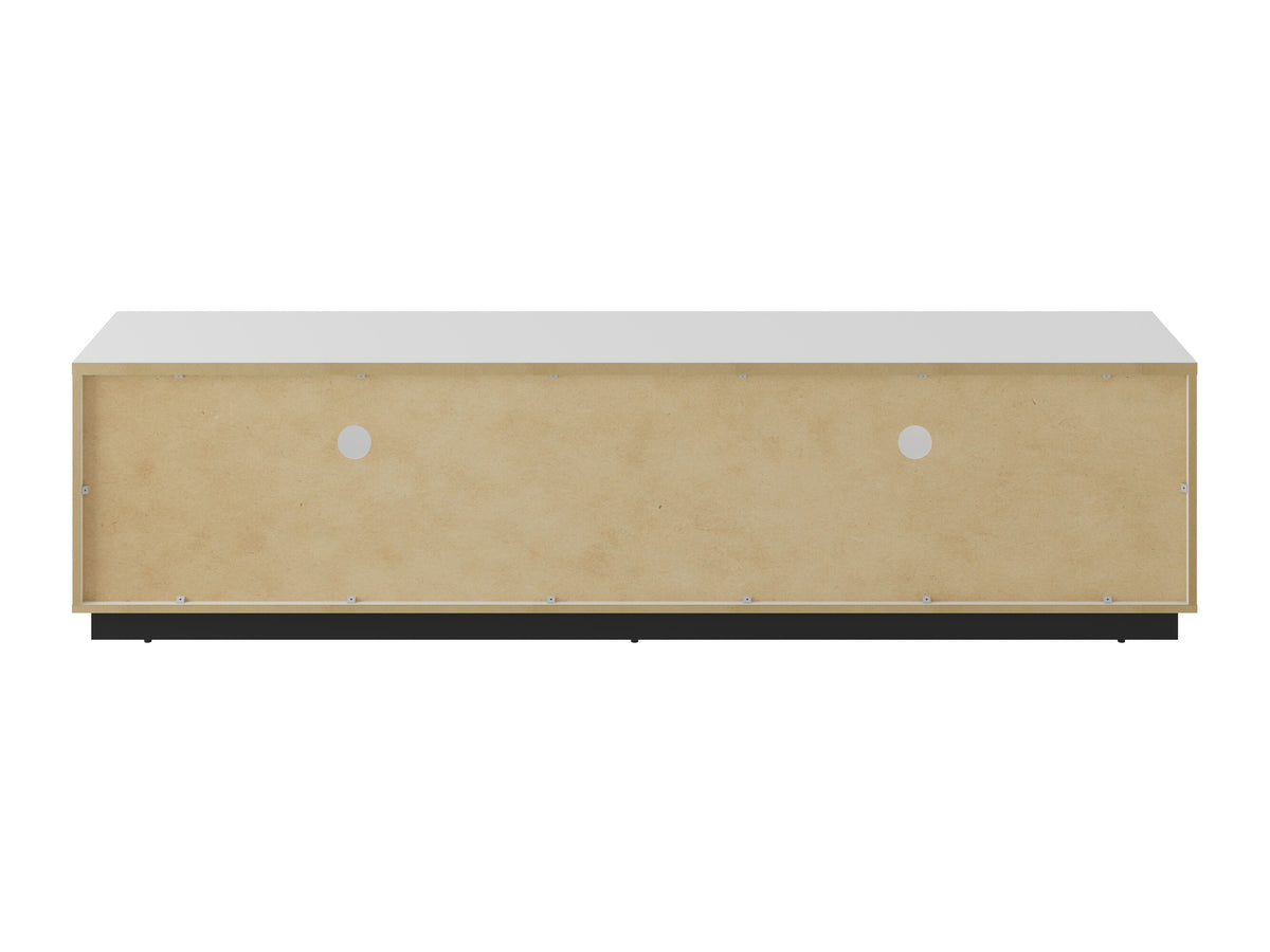 Mueble TV 687738